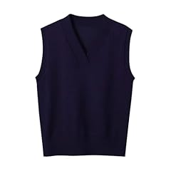 Turwxgso women sleeveless for sale  Delivered anywhere in UK