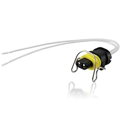 Motoall connector wiring for sale  Delivered anywhere in USA 