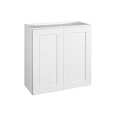 Brookings shaker unassembled for sale  Delivered anywhere in USA 
