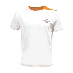 Colmic logo short usato  Spedito ovunque in Italia 