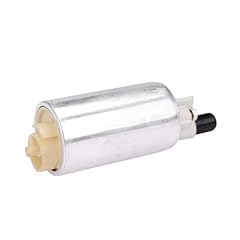 Motorcycle fuel pump for sale  Delivered anywhere in UK