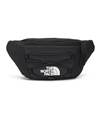 North face jester for sale  Delivered anywhere in USA 