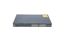 Cisco catalyst c2960x for sale  Delivered anywhere in USA 