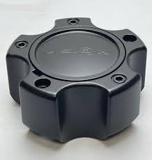 Vision matte black for sale  Delivered anywhere in USA 