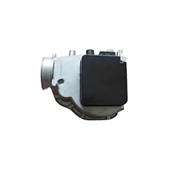 Meter maf sensor for sale  Delivered anywhere in UK