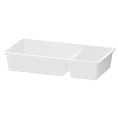 Ikea organiser storage for sale  Delivered anywhere in USA 