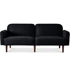 Best choice products for sale  Delivered anywhere in USA 