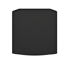 Travall cargomat liner for sale  Delivered anywhere in UK