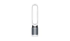 Dyson tp04 pure usato  Spedito ovunque in Italia 