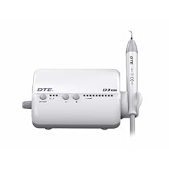 Woodpecker led dte for sale  Delivered anywhere in USA 
