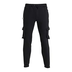 Joma confort pantaloni usato  Spedito ovunque in Italia 