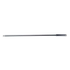 Piano wurlitzer screw for sale  Delivered anywhere in USA 