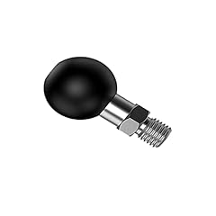 Adaptateur balle montage d'occasion  Livré partout en France