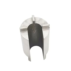 Bike fork slider for sale  Delivered anywhere in USA 