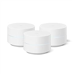 Google wifi mesh for sale  Delivered anywhere in USA 