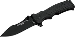Walther klappmesser p99 gebraucht kaufen  Wird an jeden Ort in Deutschland