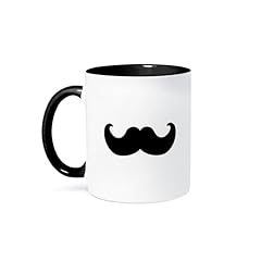 3drose mug 58329 for sale  Delivered anywhere in USA 