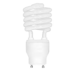 Ohlectric cri mini for sale  Delivered anywhere in USA 