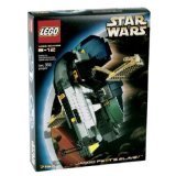 Lego star wars d'occasion  Livré partout en France