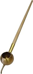 Brass tjanting tool for sale  Delivered anywhere in UK