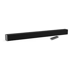 Vizio sb3820 inch for sale  Delivered anywhere in USA 