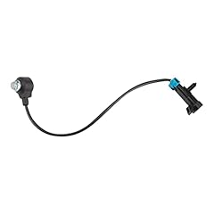 Engine knock sensor for sale  Delivered anywhere in USA 