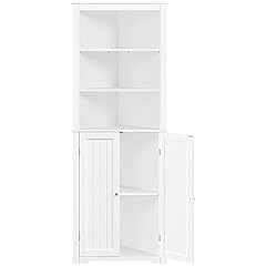 Costoffs 163cm tall for sale  Delivered anywhere in UK