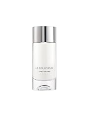 Sel 39 issey d'occasion  Livré partout en France