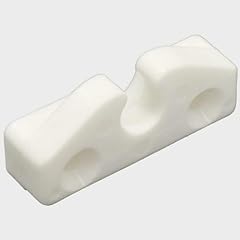 Generic glastron boat for sale  Delivered anywhere in USA 