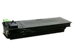 Tonerpro toner compatibile usato  Spedito ovunque in Italia 