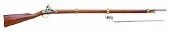 Denix 18th century for sale  Delivered anywhere in USA 