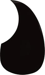 Martin plaque protection d'occasion  Livré partout en France