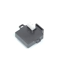 Guilera indicator light for sale  Delivered anywhere in UK