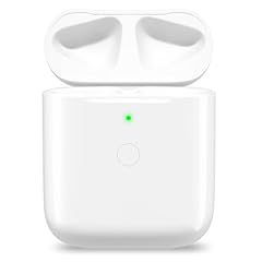 Oakxco replacement wireless for sale  Delivered anywhere in USA 