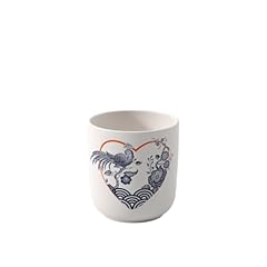 Villeroy boch jubilee d'occasion  Livré partout en France