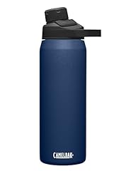 Camelbak chute mag for sale  Delivered anywhere in USA 