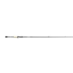 St. croix rods for sale  Delivered anywhere in USA 