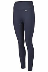 Damen riding tight gebraucht kaufen  Wird an jeden Ort in Deutschland