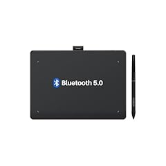 Huion inspiroy frego gebraucht kaufen  Wird an jeden Ort in Deutschland