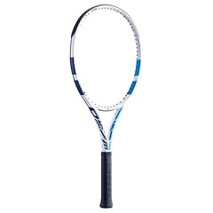 Babolat evo drive usato  Spedito ovunque in Italia 