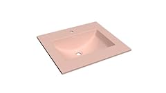 Solid surface polyurethane for sale  Delivered anywhere in USA 