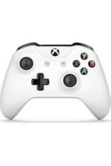 Xbox one 1708 usato  Spedito ovunque in Italia 