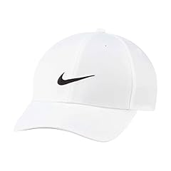 Nike legacy cap for sale  Delivered anywhere in UK