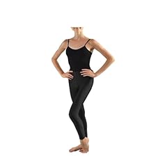 Prime fashions girls for sale  Delivered anywhere in UK