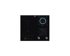 Electrolux kdi641723k d'occasion  Livré partout en France