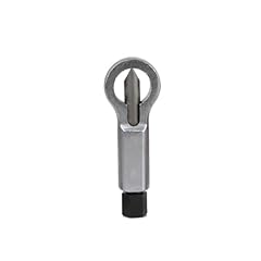 Buqpow nut breaker for sale  Delivered anywhere in UK