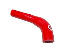 Crossover cam cover for sale  Delivered anywhere in UK