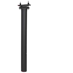 Tige selle fibre d'occasion  Livré partout en Belgiqu