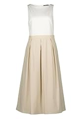 Zero damen midikleid gebraucht kaufen  Wird an jeden Ort in Deutschland
