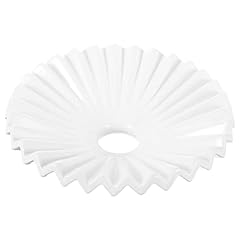 Pleated lamp shade for sale  Delivered anywhere in USA 